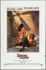 Watch Beyond the Limit Movie4k