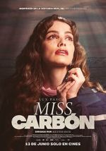 Watch Queen of Coal Movie4k
