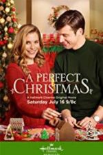 Watch An Unexpected Christmas Movie4k