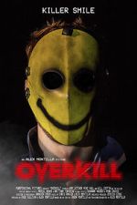 Watch OverKill (Short 2019) Movie4k