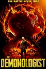 Watch The Demonologist Movie4k