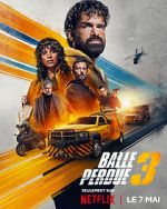 Watch Last Bullet Movie4k