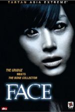 Watch Peiseu Movie4k
