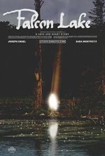 Watch Falcon Lake Movie4k