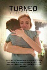 Watch Turned Movie4k