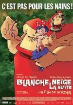 Watch Snow White: The Sequel Movie4k