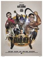 Watch The Gardener Movie4k