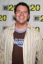 Watch How Many People Does It Take Movie4k