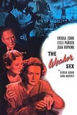 Watch The Weaker Sex Movie4k