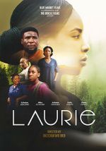Watch Laurie Movie4k