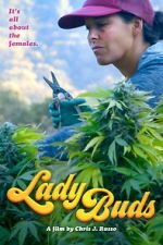 Watch Lady Buds Movie4k