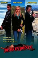 Watch Lawless: Dead Evidence Movie4k