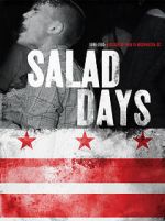 Watch Salad Days Movie4k