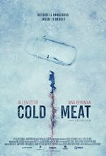 Watch Cold Meat Movie4k