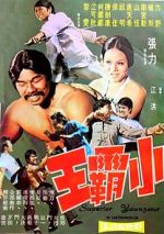 Watch Xiao ba wang Movie4k