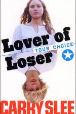 Watch Lover of Loser Movie4k