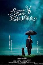 Watch Accuracy of Death - (Suw�to rein: Shinigami no seido) Movie4k