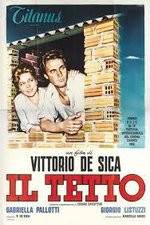 Watch The Roof Movie4k