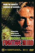 Watch Fugitive Mind Movie4k