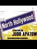Watch North Hollywood Movie4k