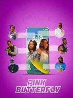 Watch Pink Butterfly Movie4k
