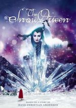 Watch The Snow Queen Movie4k