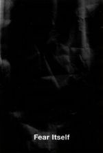 Watch Fear Itself Movie4k