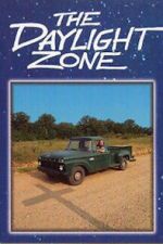 Watch The Daylight Zone Movie4k