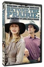 Watch Beyond the Prairie The True Story of Laura Ingalls Wilder Movie4k