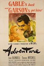 Watch Adventure Movie4k
