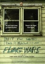 Watch Flag Wars Movie4k
