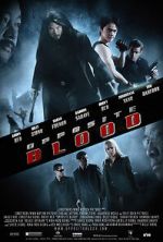 Watch Opposite Blood Movie4k