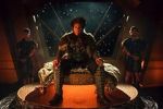 Watch Red Dwarf: The Promised Land Movie4k