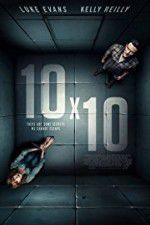 Watch 10�10 Movie4k