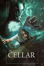 Watch The Cellar Movie4k