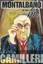 Watch Montalbano and Me: Andrea Camilleri Movie4k