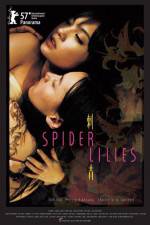 Watch Ci qing Movie4k