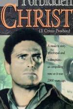 Watch Der verbotene Christus Movie4k