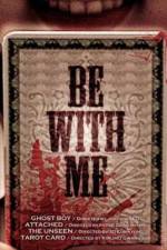 Watch Be with Me Movie4k
