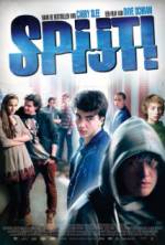 Watch Spijt! Movie4k