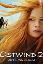 Watch Windstorm 2 Movie4k