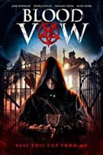 Watch Blood Vow Movie4k