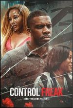Watch Control Freak Movie4k