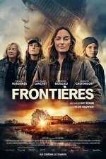 Watch Frontières Movie4k