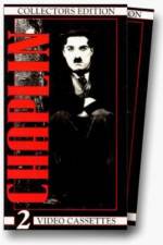 Watch Caught in a Cabaret Movie4k