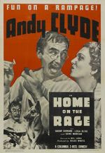 Watch Home on the Rage Movie4k
