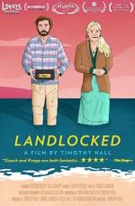 Watch Landlocked Movie4k