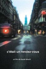Watch Rendezvous Movie4k