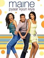 Watch Maine Pyaar Kyun Kiya? Movie4k