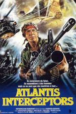 Watch I predatori di Atlantide Movie4k